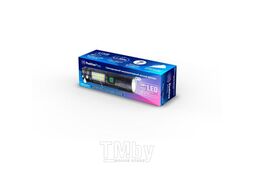 Фонарь ручной POSITIVE PLUS PPAc3WCOB