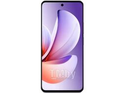 Смартфон Realme C71 8GB/256GB фиолетовый