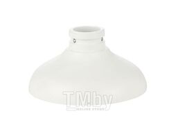 Адаптер кронштейна для камер видеонаблюдения Dahua DH-PFA105