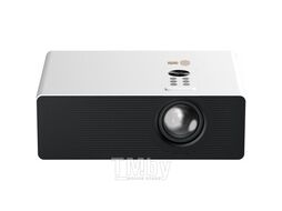 Проектор Cactus CS-C4.SG