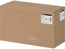 Коробка распред.с крышкой 100х100х55мм IP54, 8вх. TDM