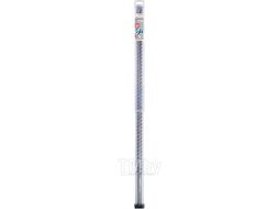 Сверло ударное по бетону SDS-max-8X D30 400 520мм 2.608.578.651
