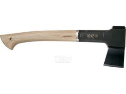 Топор универсальный Norden N10 Fiskars