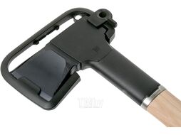 Топор универсальный Norden N12 Fiskars