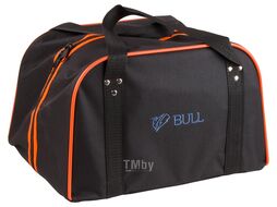 Бороздодел BULL MJ 1501 в сумке (1600 Вт, 150 мм, глубина до 40 мм, вес 6,8 кг)
