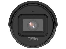 Камера видеонаблюдения Hikvision DS-2CD2043G2-I 2.8 мм