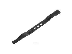 Нож для бензиновой газонокосилки GLR-460, 46 см Denzel 96398