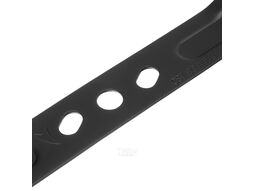 Нож для бензиновой газонокосилки GLR-460, 46 см Denzel 96398