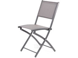 Комплект складной мебели Fieldmann FDZN 5002
