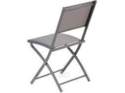 Комплект складной мебели Fieldmann FDZN 5002
