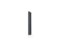 Информационная панель LG 32SM5J-B