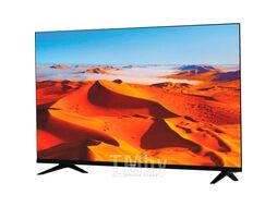 Телевизор Roome 55U424S