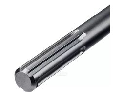 Бур SDS-max 25 x 880/1000 мм, Профессионал Зубр 29350-880-25_z02