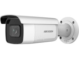 Камера видеонаблюдения Hikvision DS-2CD2683G2-IZS