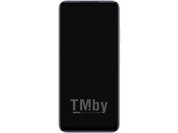 Смартфон Infinix Hot 50i X6531B 128Gb 4Gb фиолетовый