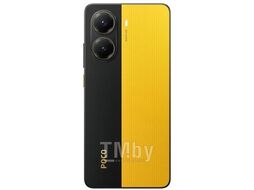 Смартфон POCO X7 Pro 12GB/512GB Yellow RU (2412DPC0AG)