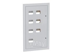 Щит этажный 7 кв. 1-дверный без слабот. отс.(1000х650х150) EKF PROxima mb29-v-7-1r
