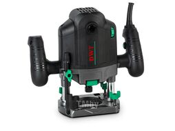 Фрезер DWT OFP12-08V