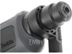 Перфоратор аккумуляторный MAKITA SDS-Plus без АКБ и ЗУ DHR202Z