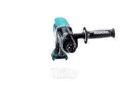 Перфоратор аккумуляторный MAKITA SDS-Plus без АКБ и ЗУ DHR202Z