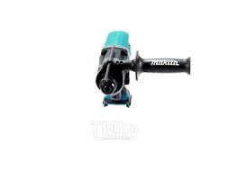 Перфоратор аккумуляторный MAKITA SDS-Plus без АКБ и ЗУ DHR202Z