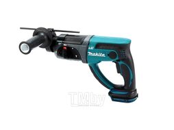 Перфоратор аккумуляторный MAKITA SDS-Plus без АКБ и ЗУ DHR202Z