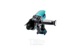Перфоратор аккумуляторный MAKITA SDS-Plus без АКБ и ЗУ DHR202Z