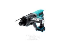 Перфоратор аккумуляторный MAKITA SDS-Plus без АКБ и ЗУ DHR202Z