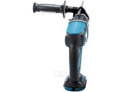 Перфоратор аккумуляторный MAKITA SDS-Plus без АКБ и ЗУ DHR202Z