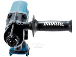Перфоратор аккумуляторный MAKITA SDS-Plus без АКБ и ЗУ DHR202Z