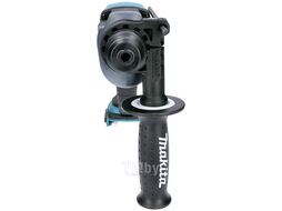 Перфоратор аккумуляторный MAKITA SDS-Plus без АКБ и ЗУ DHR202Z
