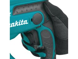Перфоратор аккумуляторный MAKITA SDS-Plus без АКБ и ЗУ DHR202Z