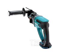 Перфоратор аккумуляторный MAKITA SDS-Plus без АКБ и ЗУ DHR202Z