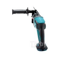 Перфоратор аккумуляторный MAKITA SDS-Plus без АКБ и ЗУ DHR202Z
