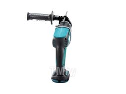 Перфоратор аккумуляторный MAKITA SDS-Plus без АКБ и ЗУ DHR202Z