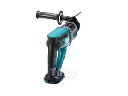Перфоратор аккумуляторный MAKITA SDS-Plus без АКБ и ЗУ DHR202Z