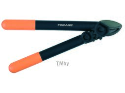 Сучкорез контактный L31 FISKARS PowerGear малый (112170)