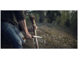 Пила садовая SW73 FISKARS Xtract (123870)
