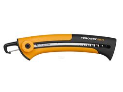 Пила садовая SW73 FISKARS Xtract (123870)