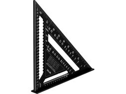 Угольник кровельный 300мм алюм. (угольник Свенсона) STARTUL PROFI ST3535-030