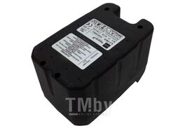 Аккумулятор Li-Ion battery 36V 6Ah TASKI 7524166