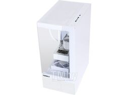 Корпус Formula Crystal Z1 Plus white