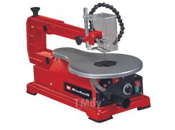 Станок лобзиковый TC-SS 406 E Einhell 4309047
