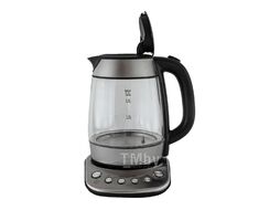 Электрочайник JVC JK-KE1825