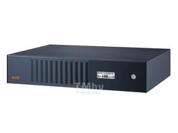 Источник бесперебойного питания UPS Kiper Power Smart 2200 RM IEC (2200VA/1320W)