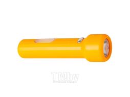 Фонарь ручной POSITIVE PLUS PPAc1WCOBLiOn