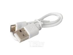 Фонарь ручной POSITIVE PLUS PPAc1WCOBLiOn