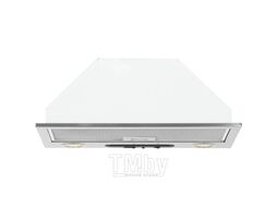 Кухонная вытяжка FABER PRIME IX A52 305.0645.264