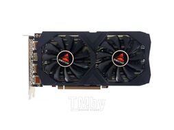 Видеокарта Biostar VA6606RM81