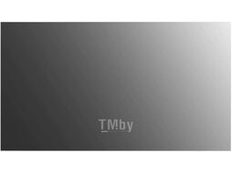 Информационная панель LG 55VSM5J-H